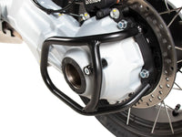hepco becker kardan protection guard moto guzzi stelvio 2024