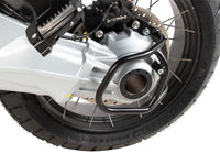 hepco becker kardan protection guard moto guzzi stelvio 2024