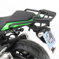 hepco becker easyrack kawasaki ninja 1000 z1000sx 14