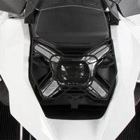 hepco becker lamp guard bmw r1300gs 2024