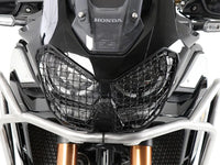 hepco becker lamp guard honda africa twin adv sports 2020