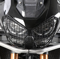 hepco becker lamp guard honda africa twin adv sports 2020