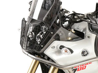 hepco becker lamp guard yamaha tenere 700