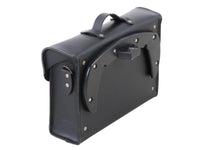 hepco becker legacy briefcase c bow carrier black