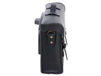 hepco becker legacy briefcase c bow carrier black