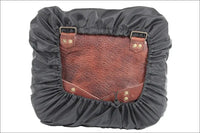 hepco becker rain cover legacy courier bag m