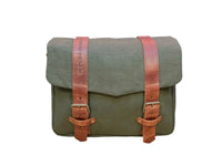 hepco becker legacy courier bag set m l c bow carrier