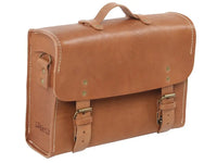 hepco becker legacy briefcase c bow carrier