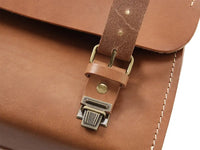 hepco becker legacy briefcase c bow carrier
