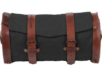 hepco becker legacy rear bag black