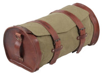 hepco becker legacy rear bag
