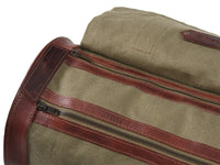 hepco becker legacy rear bag