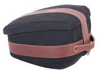 hepco becker legacy tank bag black
