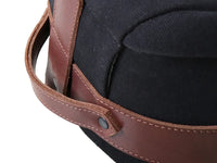 hepco becker legacy tank bag black