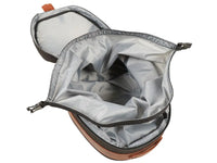 hepco becker legacy tank bag black