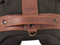 hepco becker legacy tank bag black