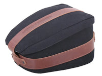 hepco becker legacy tank bag black
