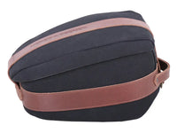 hepco becker legacy tank bag black