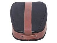 hepco becker legacy tank bag black