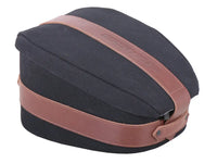hepco becker legacy tank bag black
