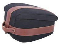 hepco becker legacy tank bag black