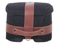 hepco becker legacy tank bag black