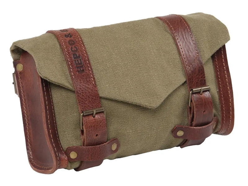hepco becker legacy tool bag