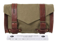 hepco becker legacy tool bag