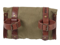 hepco becker legacy tool bag
