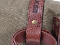 hepco becker legacy tool bag