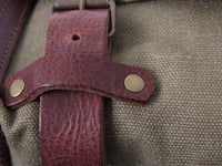 hepco becker legacy tool bag