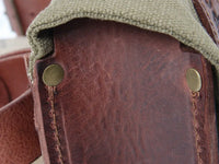 hepco becker legacy tool bag