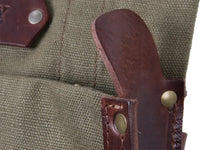 hepco becker legacy tool bag
