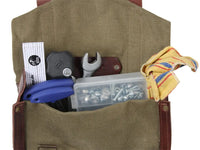 hepco becker legacy tool bag