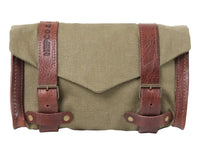 hepco becker legacy tool bag