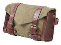 hepco becker legacy tool bag