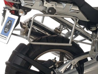 hepco becker lock it side carrier bmw r1200 gs up to 07
