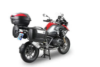 hepco becker lock it side carrier bmw r1200gs lc 13 adventure 14 r1250gs