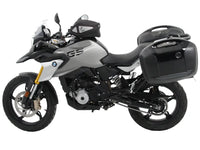 hepco becker lock it side carrier bmw g310gs