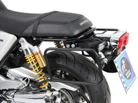hepco becker lock it side carrier honda cb1100 ex rs