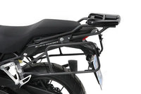hepco becker lock it side carrier honda cb500x 15