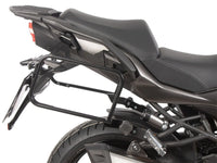 hepco becker lock it side carrier kawasaki versys 1000 2019