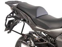 hepco becker lock it side carrier kawasaki versys 1000 2019