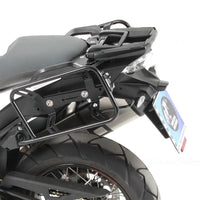 hepco becker lock it side carrier ktm 1050 1090 1190 1290 adventure models