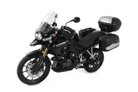 hepco becker lock it side carrier triumph tiger explorer 1200 12 15