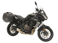 hepco becker lock it side carrier yamaha tracer 700