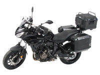 hepco becker lock it side carrier yamaha tracer 700