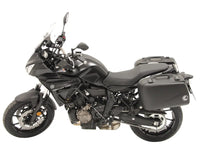 hepco becker lock it side carrier yamaha tracer 700