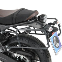 Hepco & Becker Lock-it Side Carrier Yamaha XSR700 2016- – Moto Machines