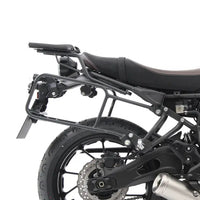 Hepco & Becker Lock-it Side Carrier Yamaha XSR700 2016- – Moto Machines